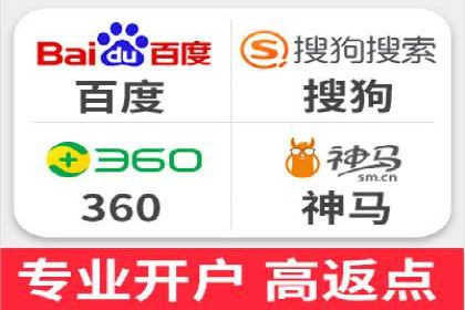 案例剖析：SEM优化策略助力网站流量提升
